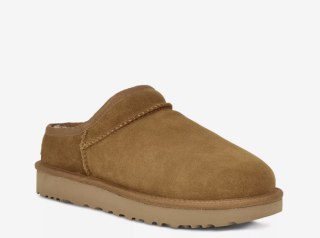 Ugg Classic Slipper