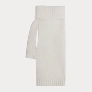 Naked Cashmere Cashmere Jersey Dog Sweater