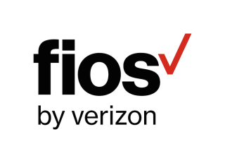 Verizon Fios Home Internet