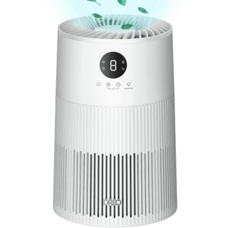 Dreo HEPA Air Purifier