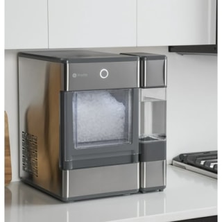 GE Appliances Profile Opal Nugget Ice Maker