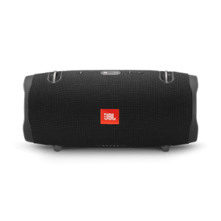 JBL Xtreme 2 Portable Waterproof Wireless Bluetooth Speaker