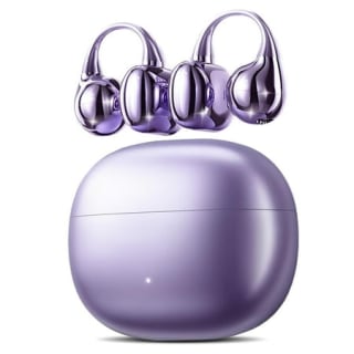 Supbs Open Ear Earbuds