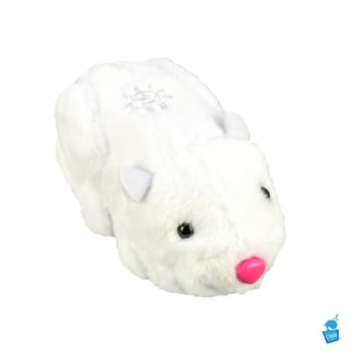 Zhu Zhu Pets Electronic Hamster Toys