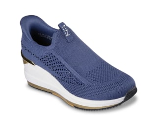 Skechers X Mark Nason Hands Free Slip-Ins