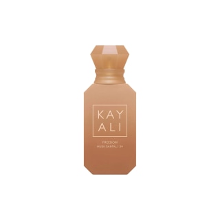 Kayali Freedom Musk Santal