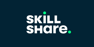 Skillshare Membership