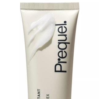 Prequel Skin Utility Ointment Facial Treatment