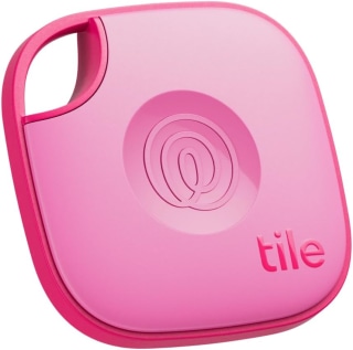Tile by Life360 Mate Bluetooth Tracker