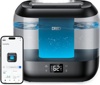 Dreo Smart Humidifier