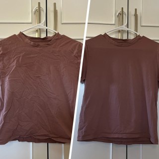 Bounce 3-in-1 Anti-Static Spray