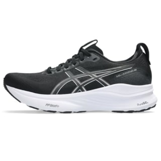 Asics Gel-Kayano 32