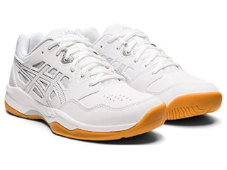 Asics Women’s Gel-Renma Pickleball Shoes
