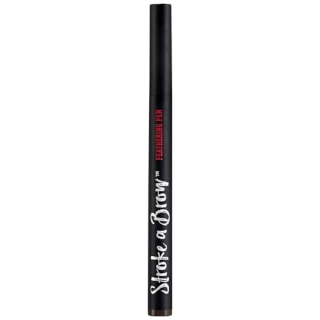 Ardell Stroke a Brow Pencil Feathering Eyebrow Pen
