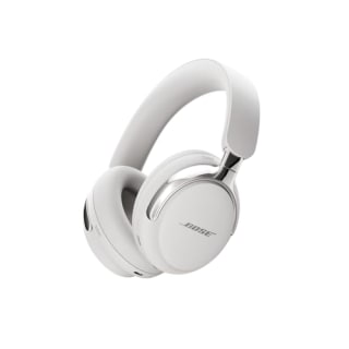 Bose QuietComfort Ultra Wireless Headphones (2nd Gen)