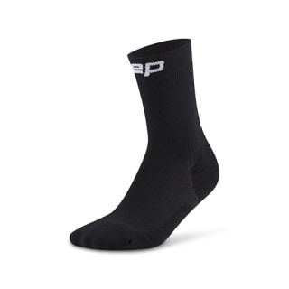 Cep The Run Compression Mid Cut Socks 5.0