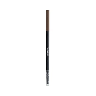COVERGIRL Easy Breezy Brow Micro-Fine + Define Pencil