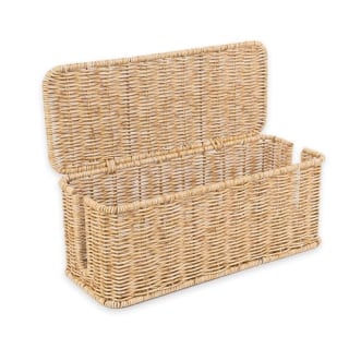 Cantalop Cable Management Box