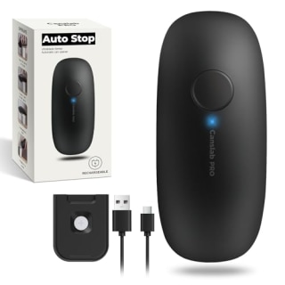 Canslab Ultrablade Pro Can Opener