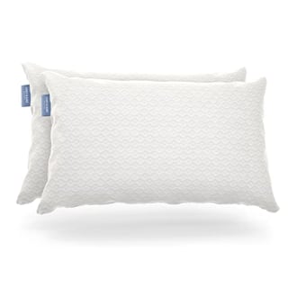 Cosy House Luxury Pillows