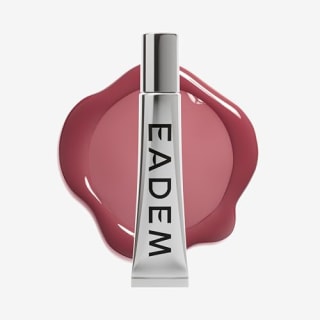 Eadem Le Chouchou Lip Softening Balm