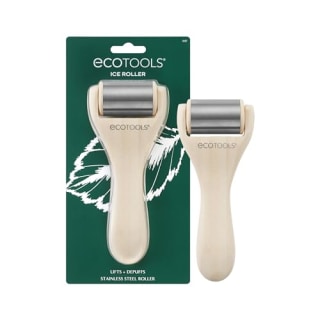 EcoTools Ice Roller