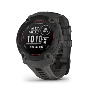 Garmin Instinct E