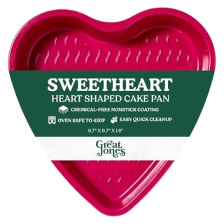 Great Jones Sweetheart Pan