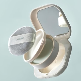 Laneige Neo Blurring Powder
