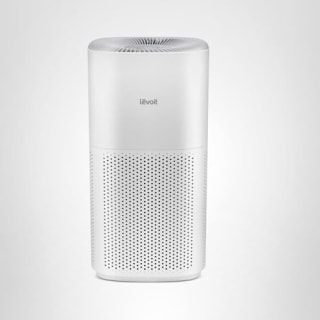 Levoit Air Purifier