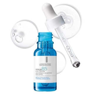 La Roche-Posay Hyalu B5 Eye Serum