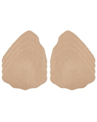 Nood Game Changer Lift & Shape Bra