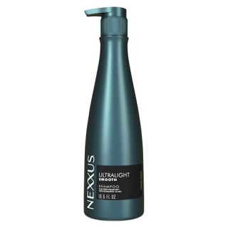 Nexxus Ultralight Smooth Shampoo 