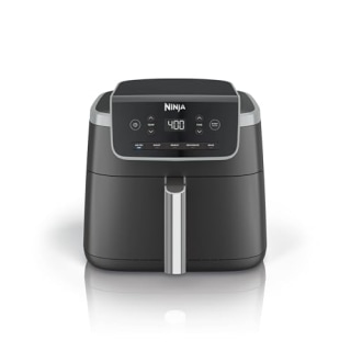 Ninja 5-Quart 5-in-1 Air Fryer 