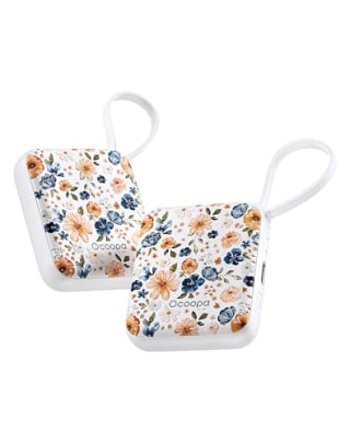 Ocoopa Hand Warmers (UT5 Nano)