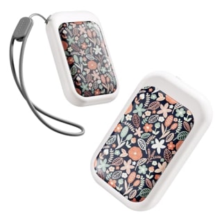 Ocoopa UT4 Young Rechargeable Hand Warmers