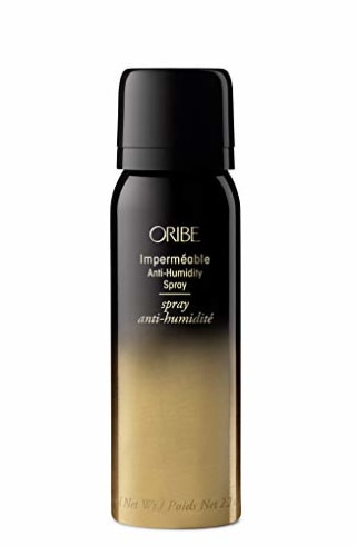 Oribe Impermeable Anti-Humidity Spray
