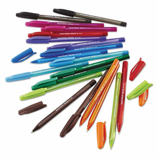 Paper Mate InkJoy Ballpoint Pens