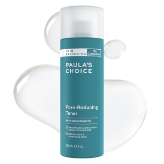 Paula’s Choice Pore-Reducing Toner
