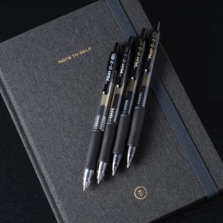Pilot G2 Premium Gel Pens
