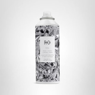 R+Co Foil Frizz + Static Control Spray
