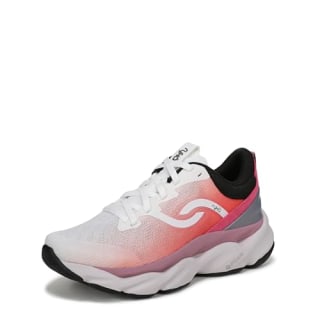 Ryka Women's Elevate LX 