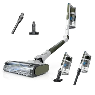 Shark PowerPro Flex Pet Plus Cordless Vacuum