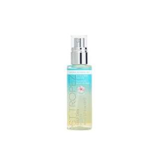 St. Tropez Self Tan Face Mist
