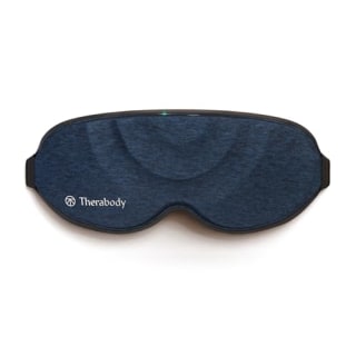 Therabody SleepMask