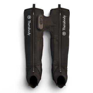 Therabody JetBoots Prime