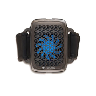 Therabody RecoveryTherm Cube