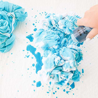 Tulip One-Step Tie-Dye Kit 