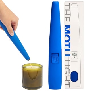 USB Lighter Co. Motli Arc Lighter