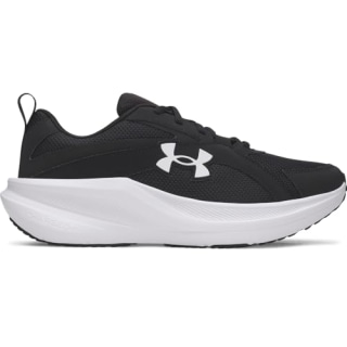 Under Armour Charged Assert 11